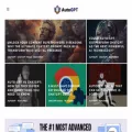 autogpt.net