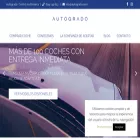 autogrado.com