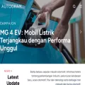 autogram.id