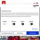autogrill.de
