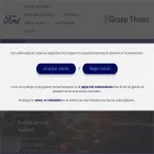 autogroepthoen.be