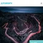 autogrowth.se autogrowth.se