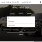 autogrupogm.com autogrupogm.com