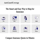 autoguardcoverage.online