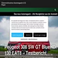 autoguru.at autoguru.at