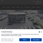 autohaus-ahrensburg.de autohaus-ahrensburg.de