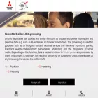autohaus-baldsiefen.de