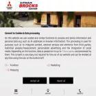 autohaus-brocks.de autohaus-brocks.de