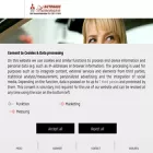 autohaus-ed-heinemann.de