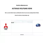 autohaus-kiehn.de autohaus-kiehn.de