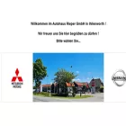 autohaus-rieper.de autohaus-rieper.de