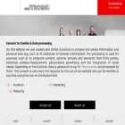 autohaus-strobel.de