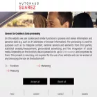 autohaus-suarez.de