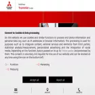 autohaus-trommler.de