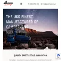 autohaus.co.uk