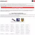 autohausaz.com autohausaz.com