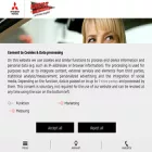 autohauskneist.de