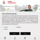 autohausmurawski.de
