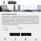 autohausneuried.de