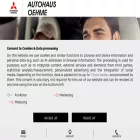 autohausoehme.de