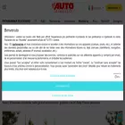 autohebdo.it