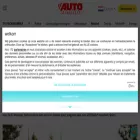 autohebdo.nl autohebdo.nl
