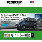 autohemmerle.de