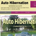 autohibernation.ca