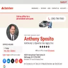 autohomeprotector.com