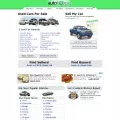 autohopper.com