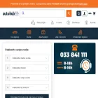 autohub.ba autohub.ba