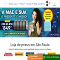autohubservice.com.br