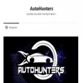 autohunters.in