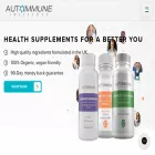 autoimmune-institute.com autoimmune-institute.com