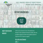 autoimmuneregistry.org autoimmuneregistry.org