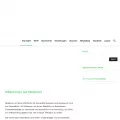 autoimmunportal.de