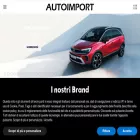 autoimport.it