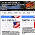 autoimportusa.com