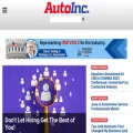 autoinc.org autoinc.org