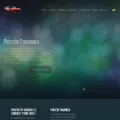 autoincar.com autoincar.com