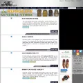 autoinfection.com autoinfection.com