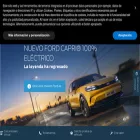 autoinsa.es autoinsa.es