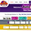 autoinsiders.co.nz