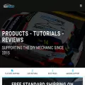 autoinstruct.com.au autoinstruct.com.au