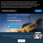 autojupiter.es