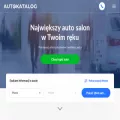 autokatalog.pl