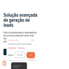 autokeet.com.br autokeet.com.br