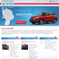 autokey.ru autokey.ru