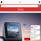 autokit.vn autokit.vn