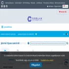 autoklima-webshop.hu autoklima-webshop.hu